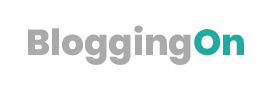 Blog web qui répond à vos questions du quotidien
