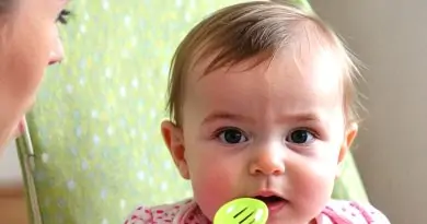methode repas pour faire manger de tout aux enfants