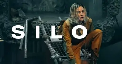 La série Silo sur Canal plus cartonne