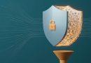 choisir un VPN gratuit ou payant