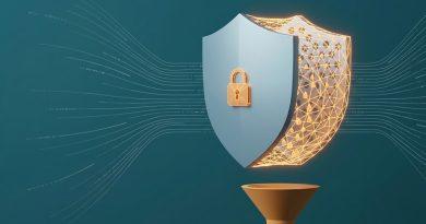 choisir un VPN gratuit ou payant