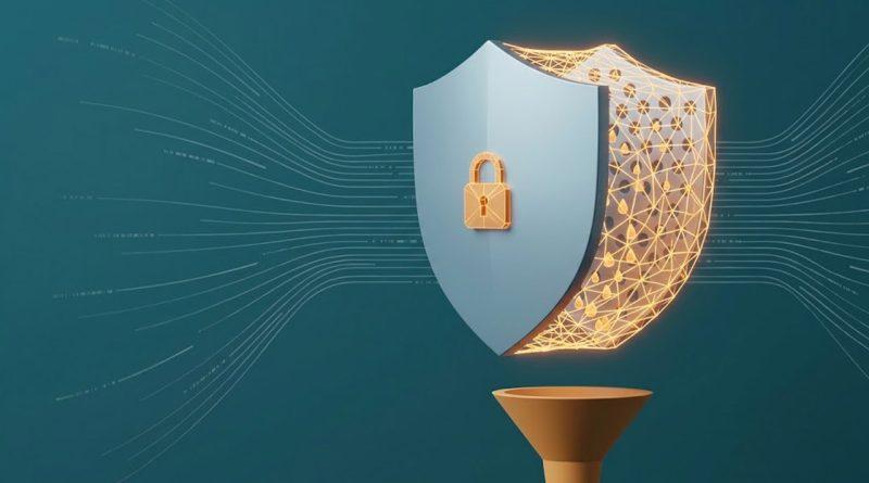 choisir un VPN gratuit ou payant