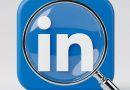 comment savoir qui consulte mon profil linkedin