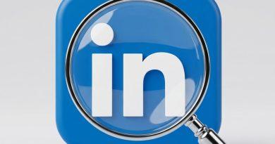 Comment savoir qui a consulté mon profil LinkedIn ? comment savoir qui consulte mon profil linkedin