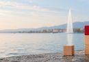 créer une entreprise à Genève