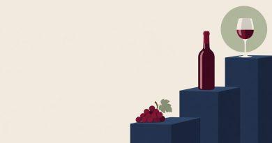 sommelier comment faire ce métier ?