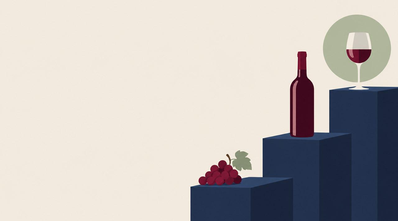 sommelier comment faire ce métier ?